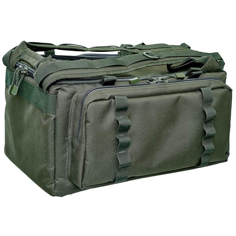 STARBAITS Pro Ruck Bag