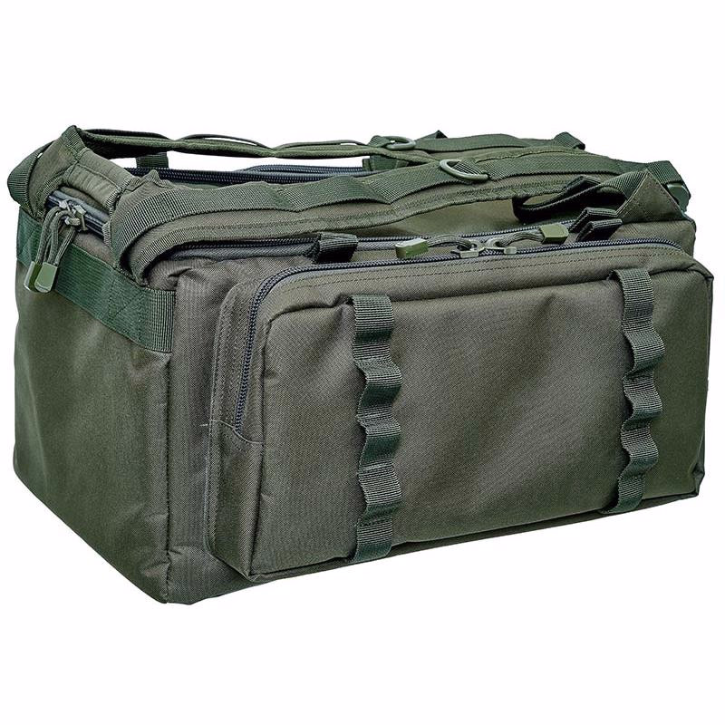 STARBAITS Pro Ruck Bag