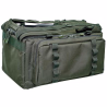 STARBAITS Pro Ruck Bag
