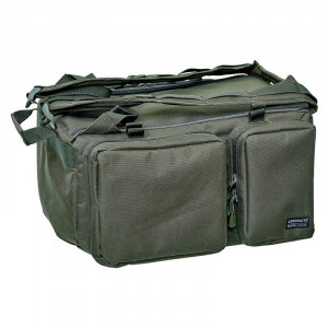 STARBAITS Pro Ruck Bag 2