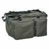 STARBAITS Pro Ruck Bag