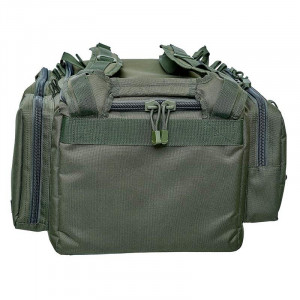 STARBAITS Pro Ruck Bag 3