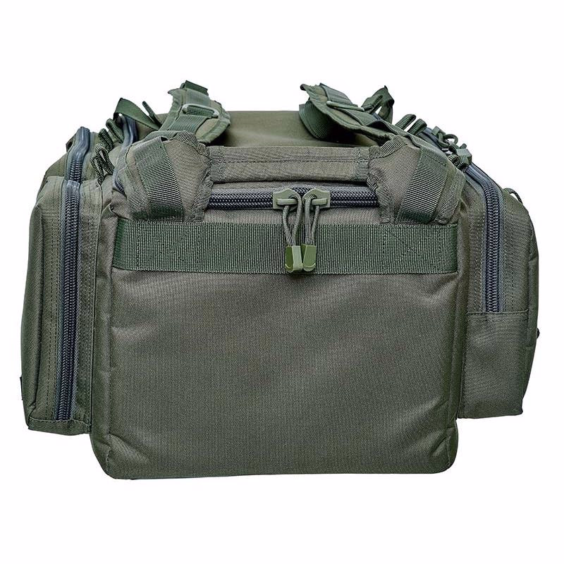 STARBAITS Pro Ruck Bag