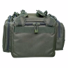 STARBAITS Pro Ruck Bag