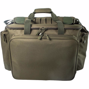 STARBAITS Pro Carryall Large
