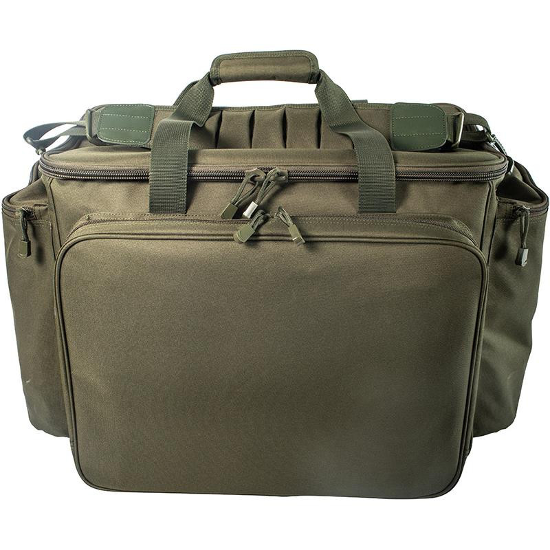 STARBAITS Pro Carryall Medium
