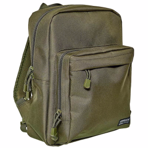STARBAITS Pro Staff Sack