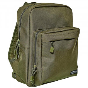 STARBAITS Pro Staff Sack 1