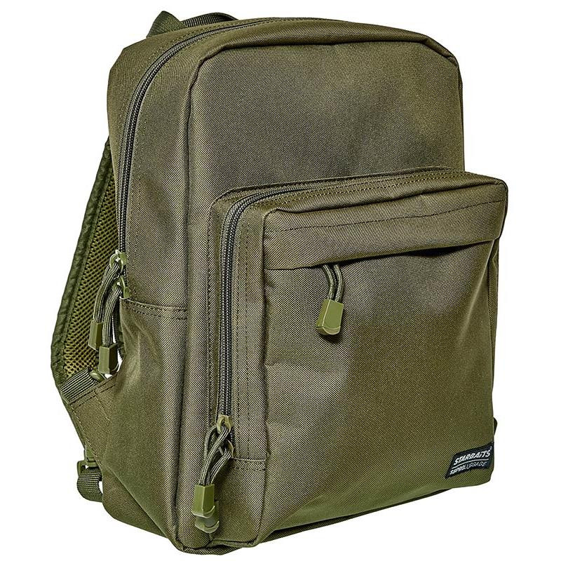 STARBAITS Pro Staff Sack