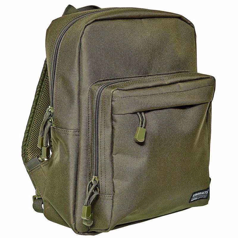 STARBAITS Pro Staff Sack