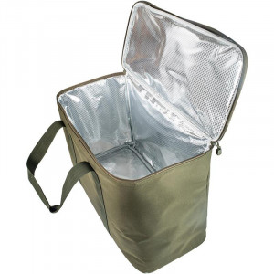 STARBAITS Pro Cooler Bag M 1