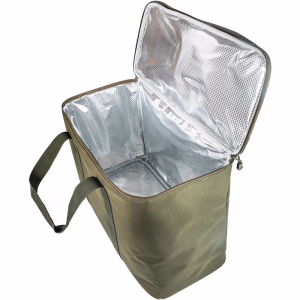 STARBAITS Pro Cooler Bag L