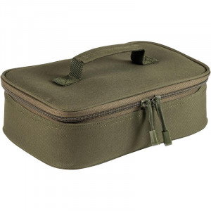 STARBAITS Pro Accessory Bag 1