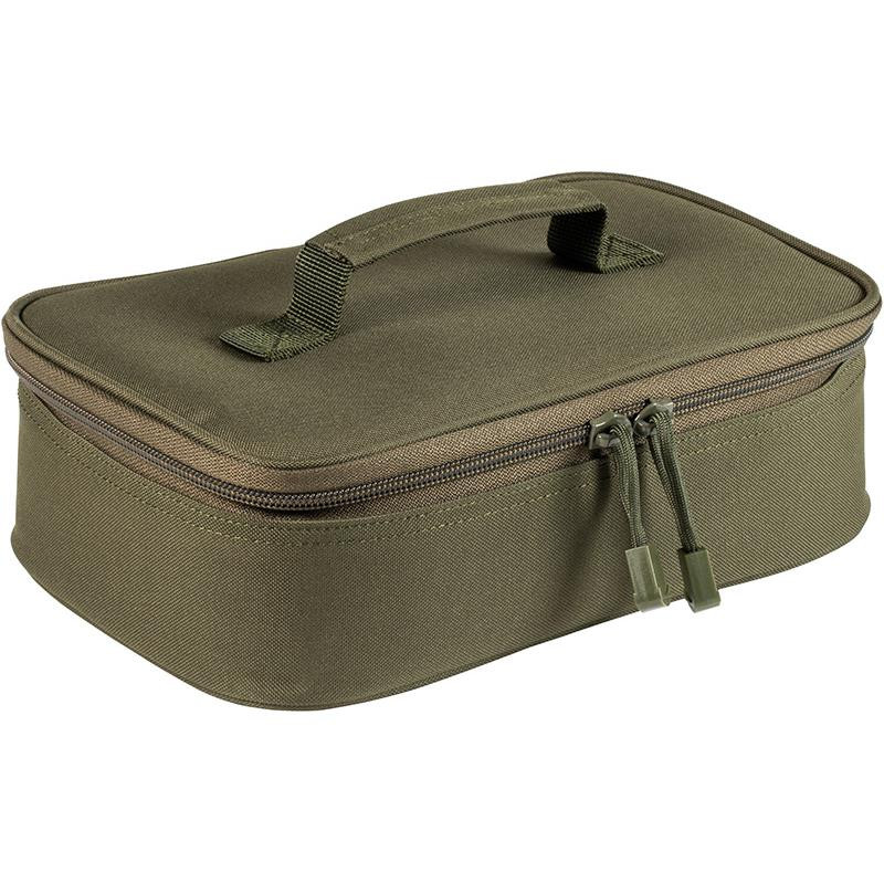 STARBAITS Pro Accessory Bag
