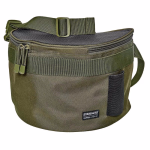 STARBAITS Pro Baiting Bag