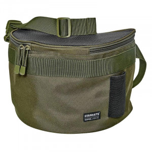 STARBAITS Pro Baiting Bag 1