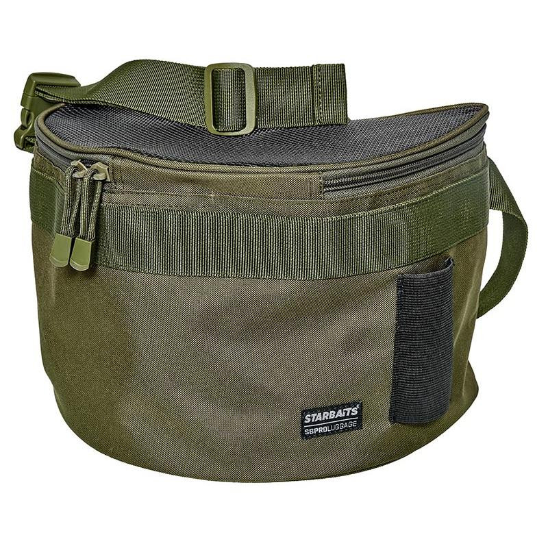 STARBAITS Pro Baiting Bag