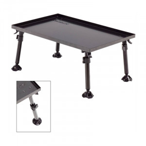 STARBAITS Bivvy Table 1