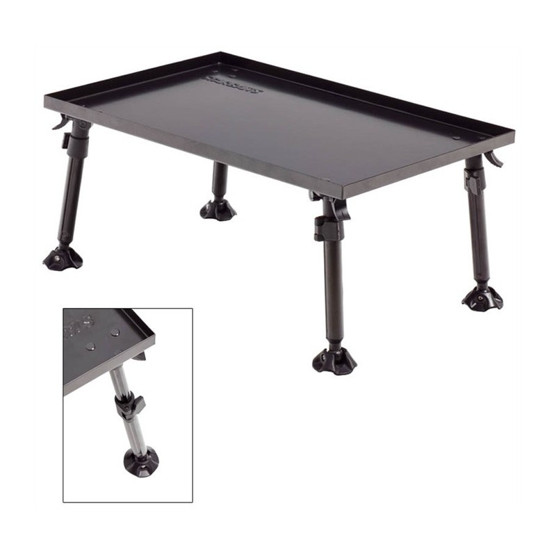 STARBAITS Bivvy Table