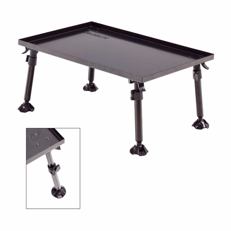 STARBAITS Bivvy Table