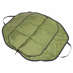STARBAITS Stalking Mat