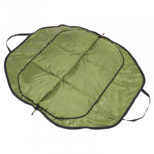 STARBAITS Stalking Mat 1