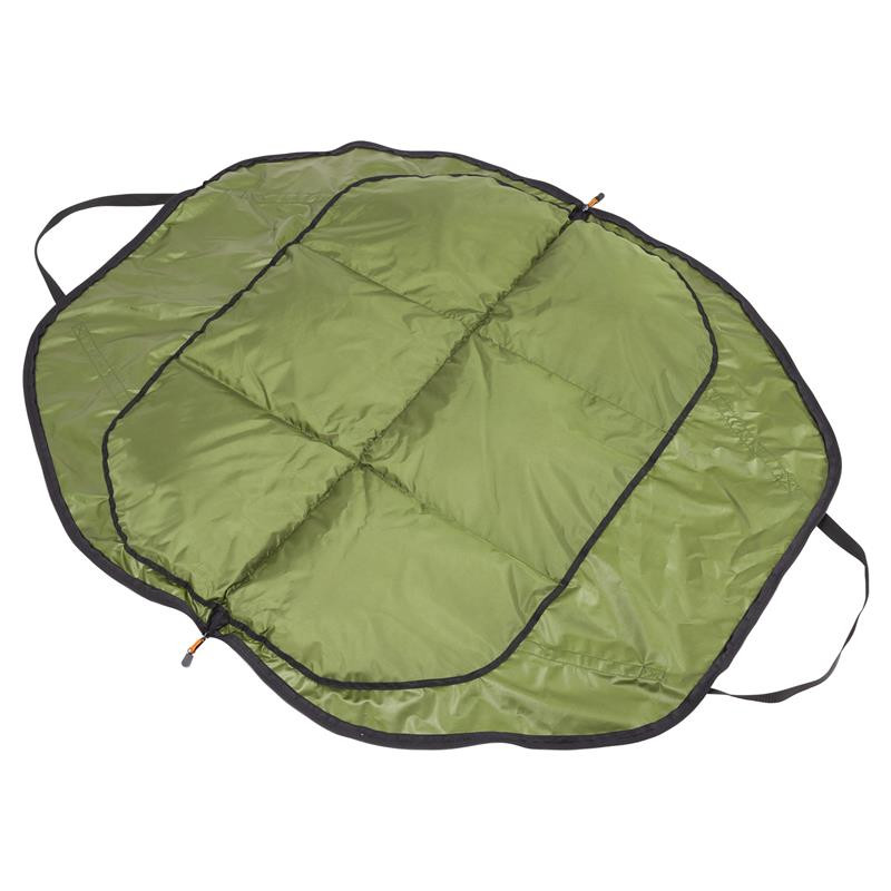 STARBAITS Stalking Mat