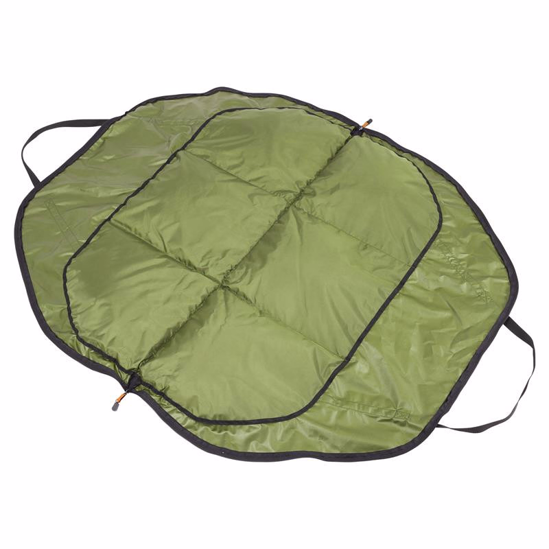 STARBAITS Stalking Mat