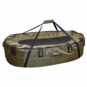 STARBAITS Coddle Mat