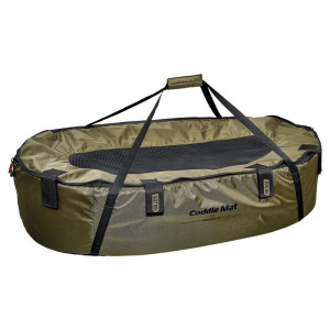 STARBAITS Coddle Mat 1