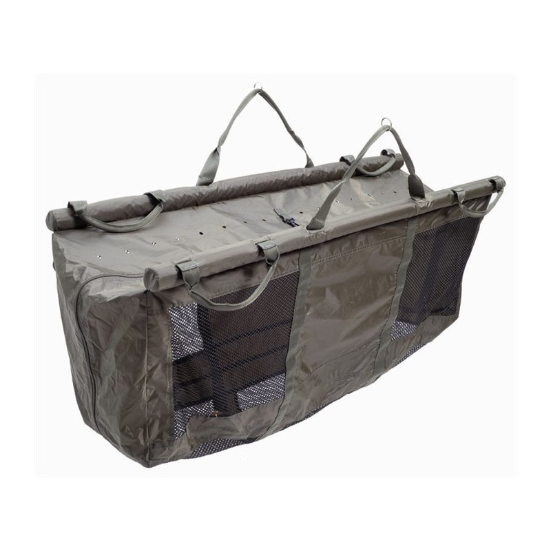 STARBAITS Monster Weigh Sling