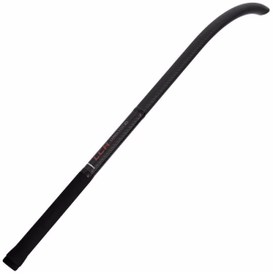 STARBAITS Carbon Throwing Stick 70 cm 20/24mm