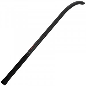 STARBAITS Carbon Throwing Stick 70 cm 20/24mm 1