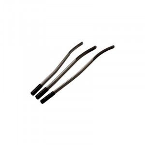 STARBAITS Expert Long Range Throwing Stick 20mm 1