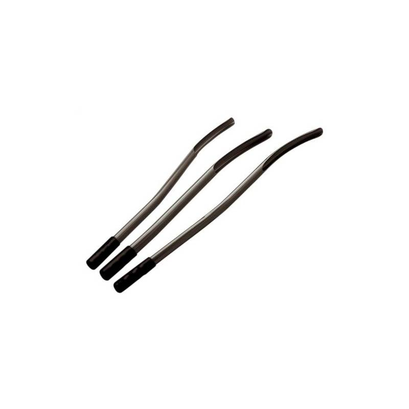 STARBAITS Expert Long Range Throwing Stick 20mm