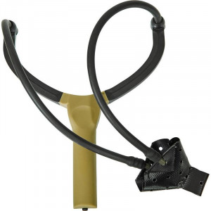 STARBAITS Boilie Pult 1