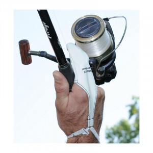 STARBAITS Doigt De Lancer 1