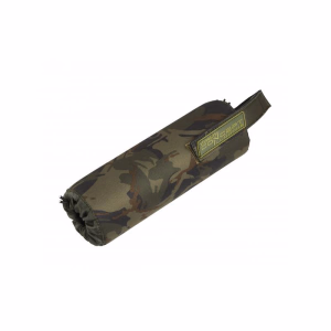 STARBAITS Net Float Cam
