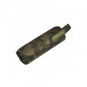 STARBAITS Net Float Cam 1