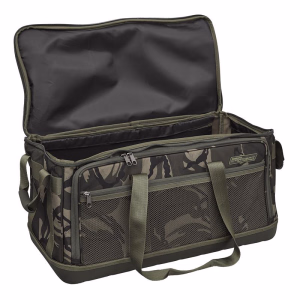 STARBAITS Barrow Bag Cam Concept