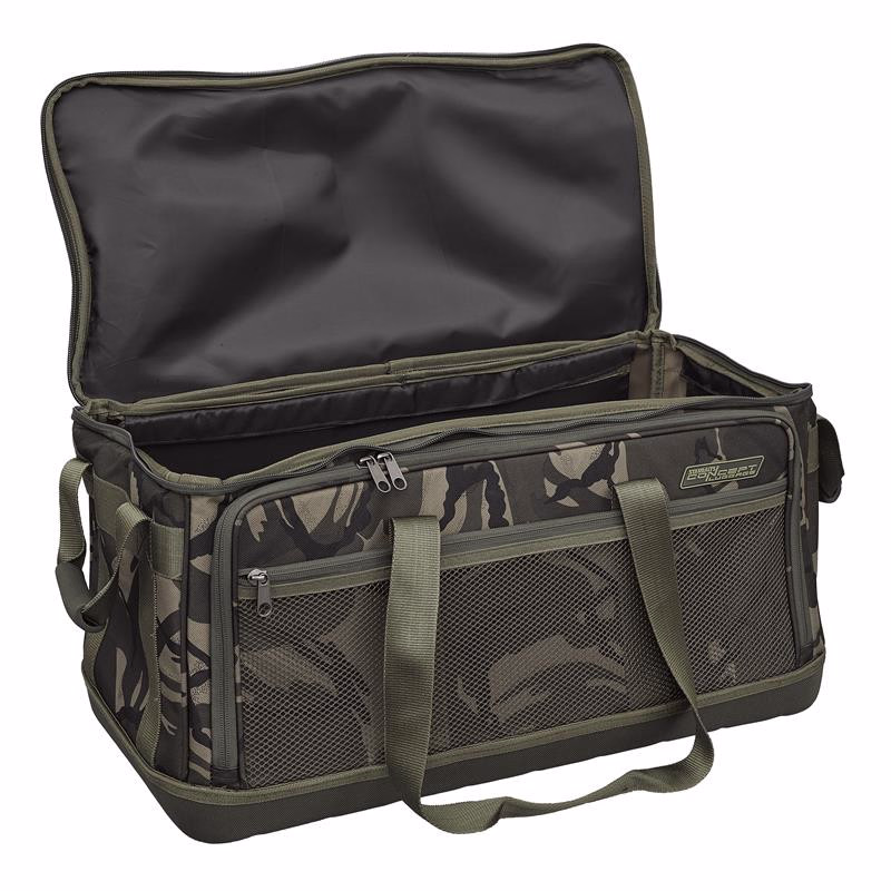 STARBAITS Barrow Bag Cam Concept