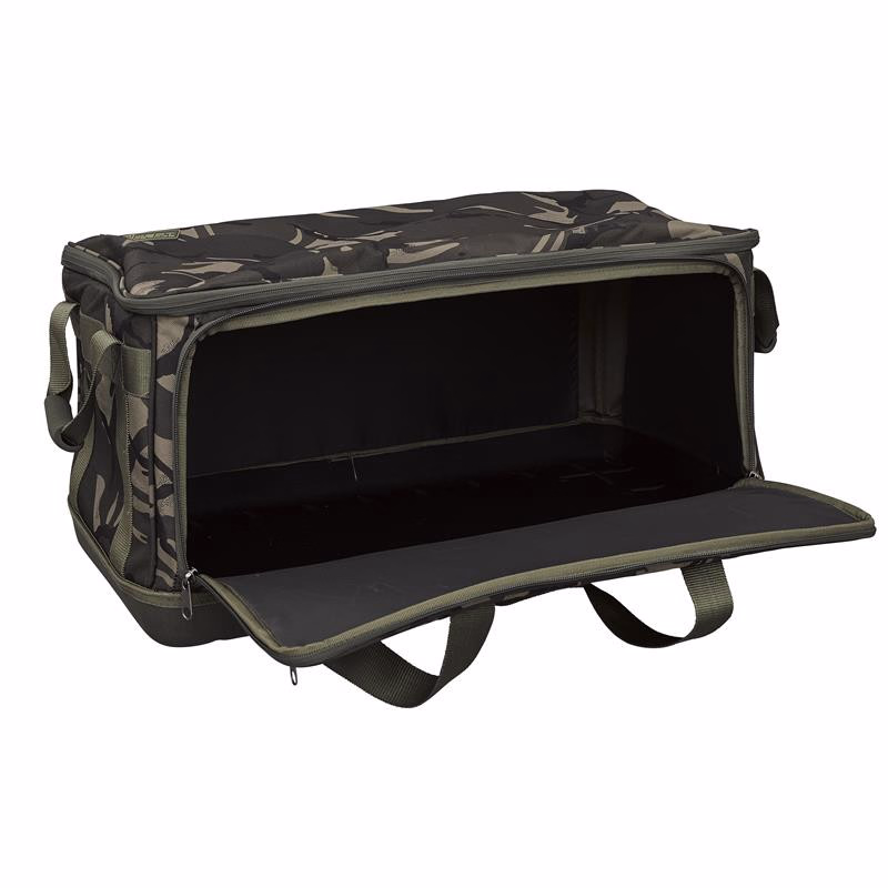 STARBAITS Barrow Bag Cam Concept