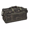 STARBAITS Barrow Bag Cam Concept