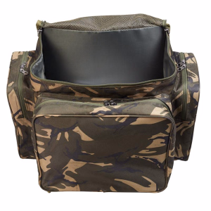 STARBAITS Flap Rucksack Cam Concept