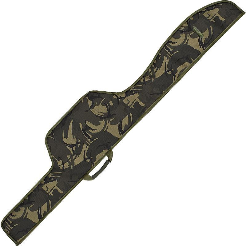 STARBAITS Rod Sleeves 10' Cam Concept