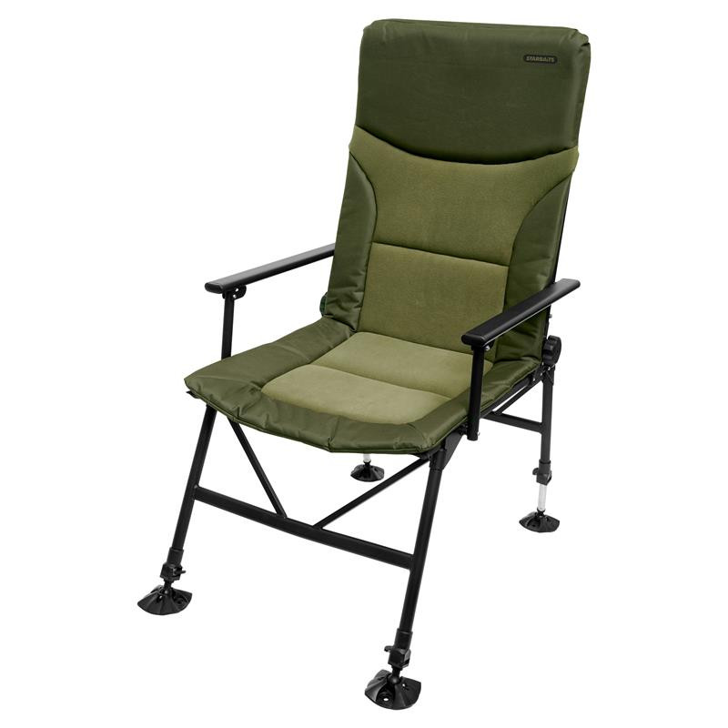 STARBAITS Recliner Chair