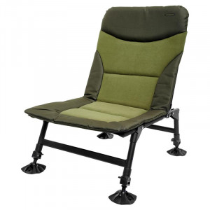 STARBAITS Compact Chair 1
