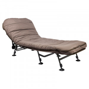 STARBAITS Sleeping Bag 3/5 System 2