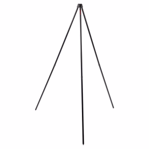 STARBAITS Weighing Pod