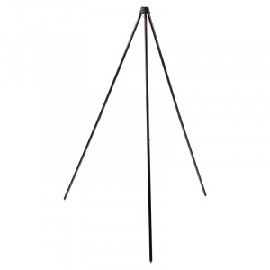 STARBAITS Weighing Pod 1
